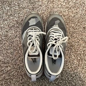 Nike Air Max Thea Size 9